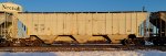 NDYX 825411